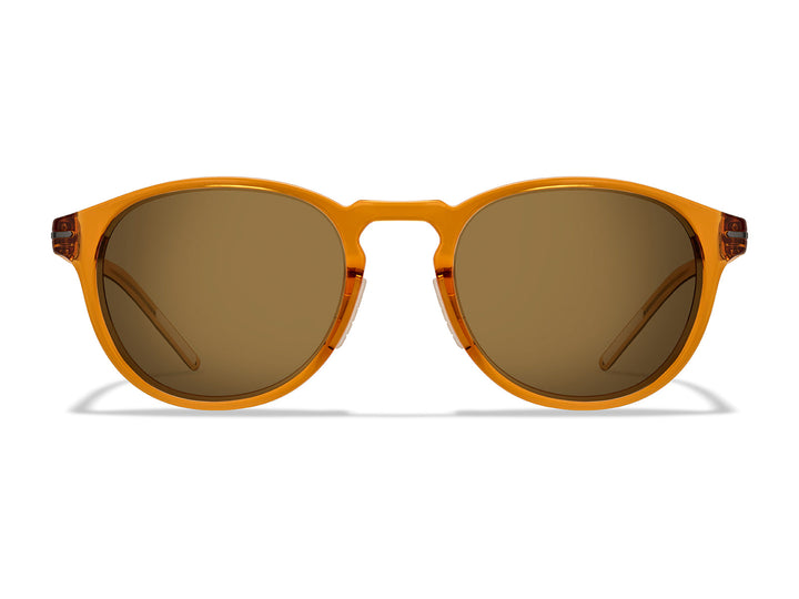 Oslo 2.0 Prescription Sunglasses