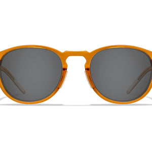 Oslo 2.0 Prescription Sunglasses