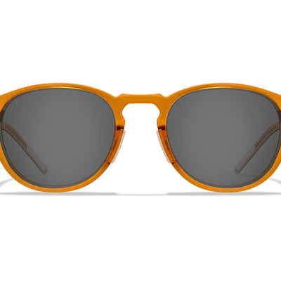 Oslo 2.0 Prescription Sunglasses