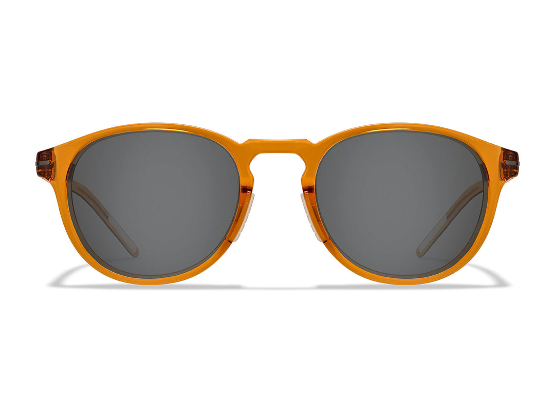 Oslo 2.0 Prescription Sunglasses