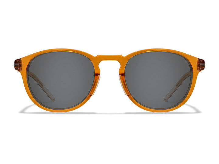 Oslo 2.0 Prescription Sunglasses