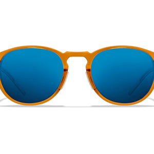 Oslo 2.0 Prescription Sunglasses
