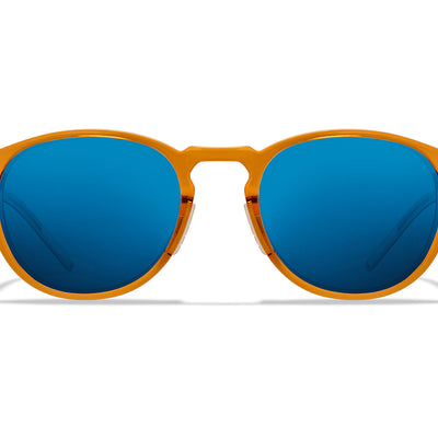 Oslo 2.0 Prescription Sunglasses