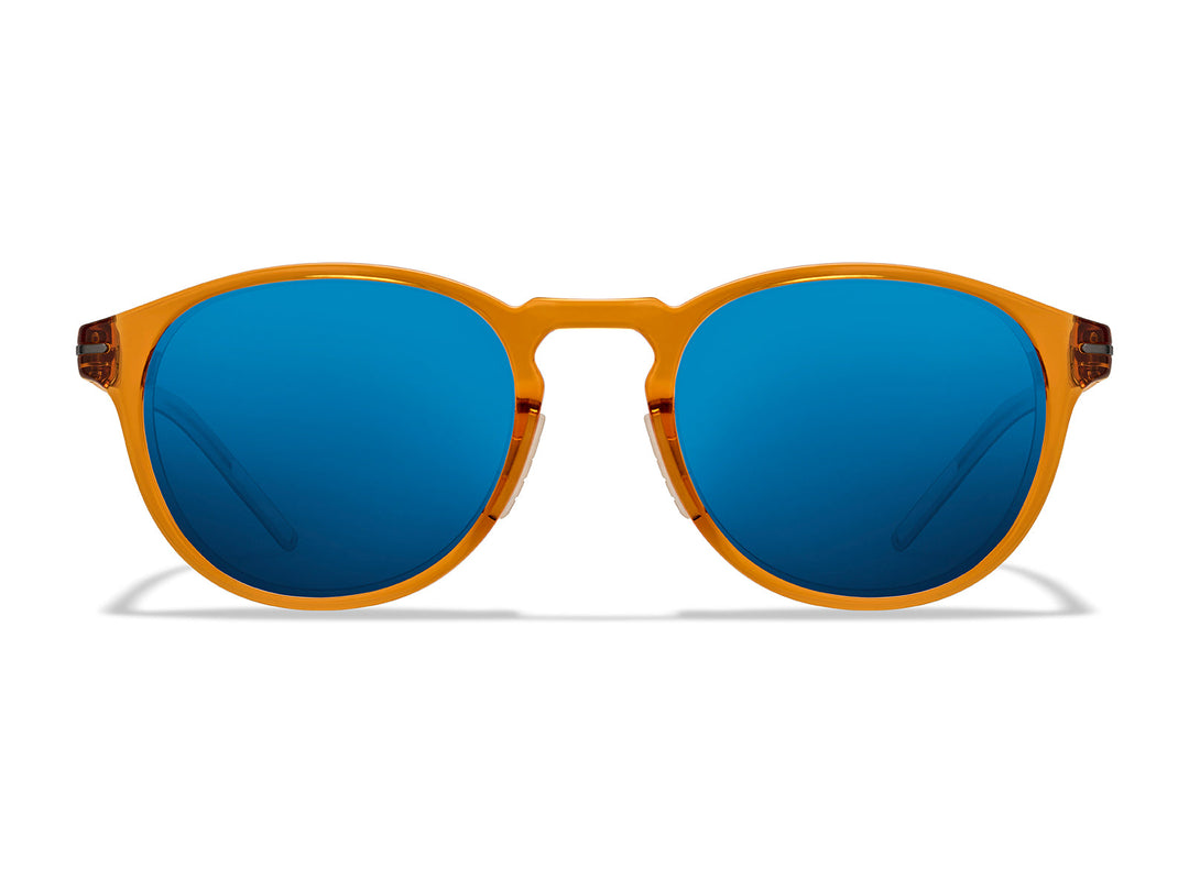 Oslo 2.0 Prescription Sunglasses