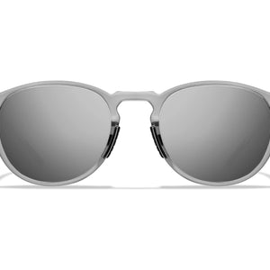 Oslo 2.0 Prescription Sunglasses