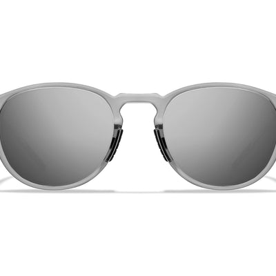 Oslo 2.0 Prescription Sunglasses