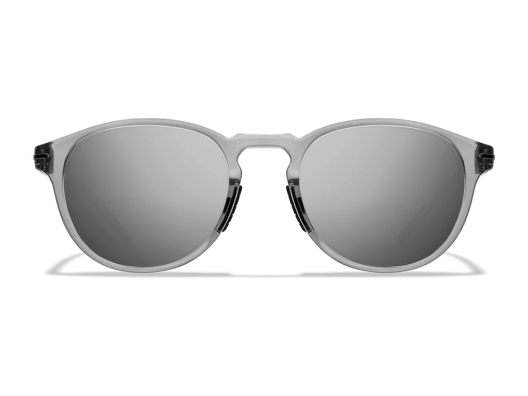 Oslo 2.0 Prescription Sunglasses