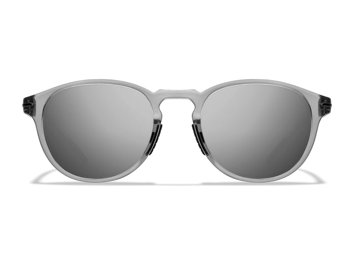 Oslo 2.0 Prescription Sunglasses