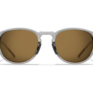 Oslo 2.0 Prescription Sunglasses