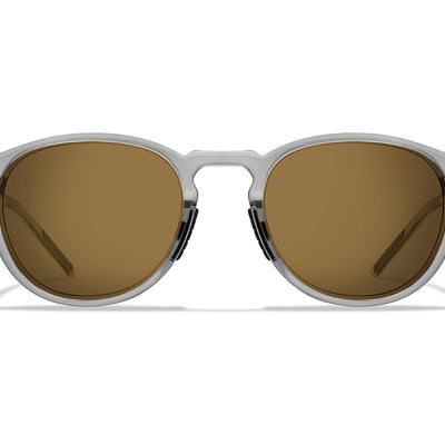 Oslo 2.0 Prescription Sunglasses