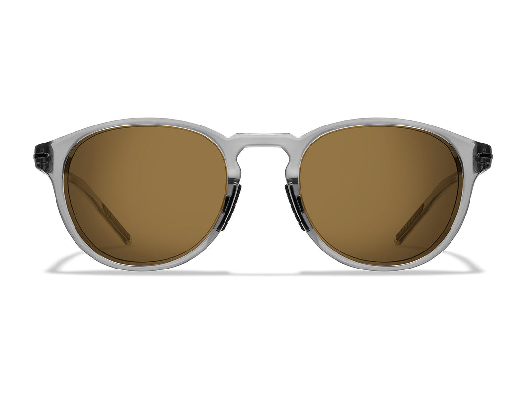 Oslo 2.0 Prescription Sunglasses