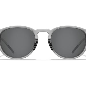Oslo 2.0 Prescription Sunglasses