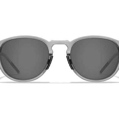 Oslo 2.0 Prescription Sunglasses