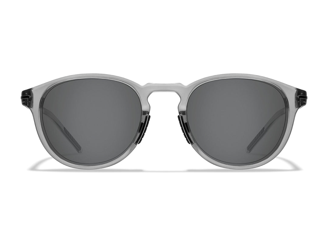 Oslo 2.0 Prescription Sunglasses