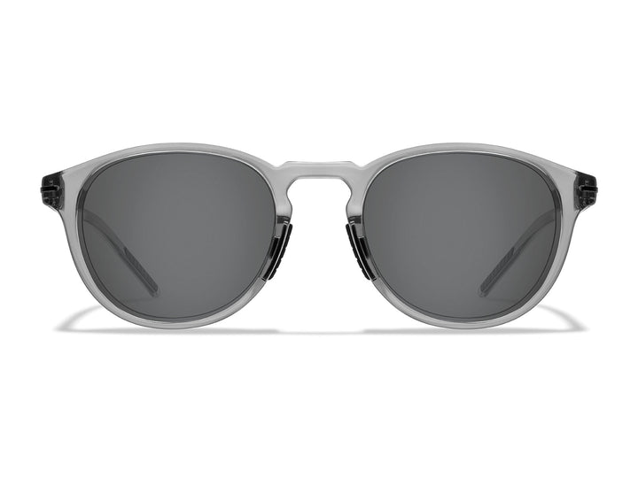 Oslo 2.0 Prescription Sunglasses