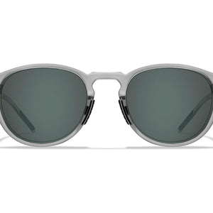 Oslo 2.0 Sunglasses