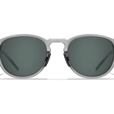 Oslo 2.0 Sunglasses