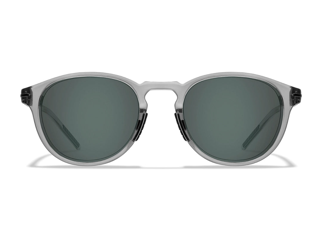 Oslo 2.0 Sunglasses