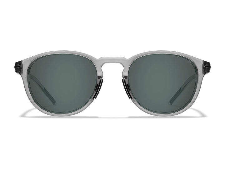 Oslo 2.0 Sunglasses