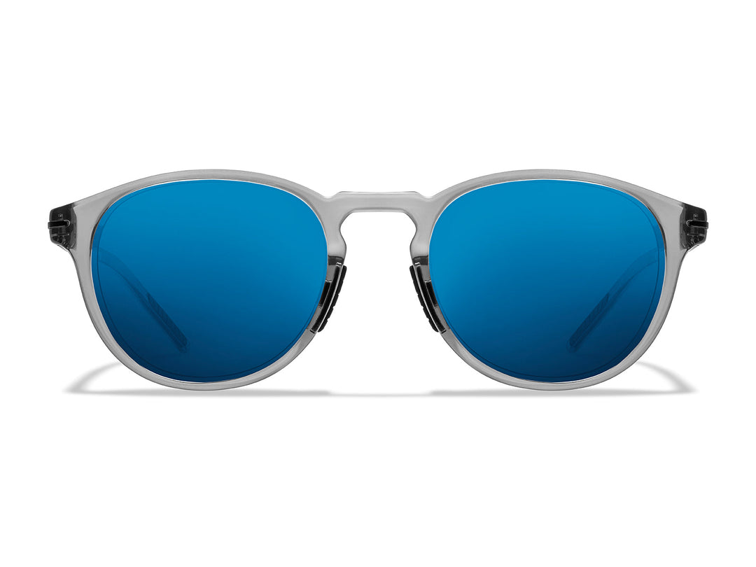 Oslo 2.0 Sunglasses