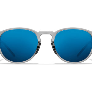 Oslo 2.0 Prescription Sunglasses