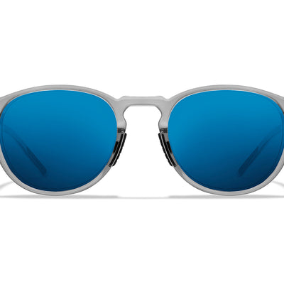Oslo 2.0 Prescription Sunglasses