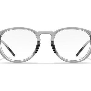 Oslo 2.0 Eyeglasses