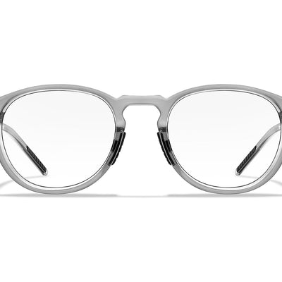 Oslo 2.0 Eyeglasses