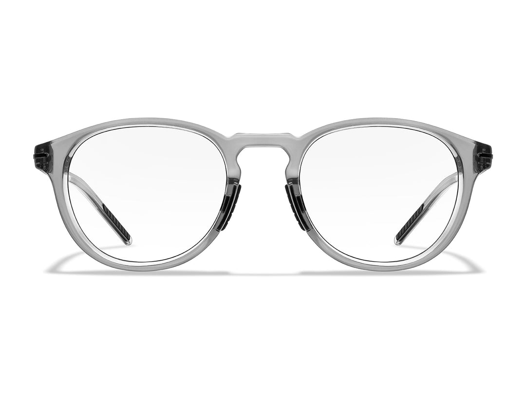 Oslo 2.0 Eyeglasses