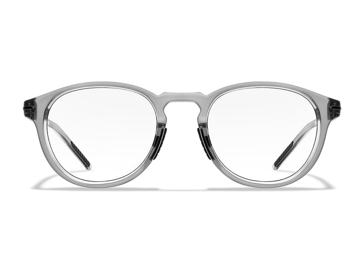 Oslo 2.0 Eyeglasses