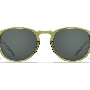 Oslo 2.0 Sunglasses