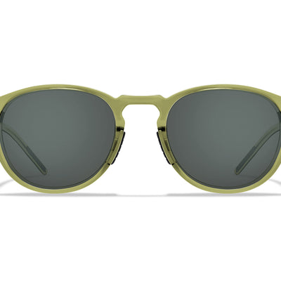 Oslo 2.0 Sunglasses