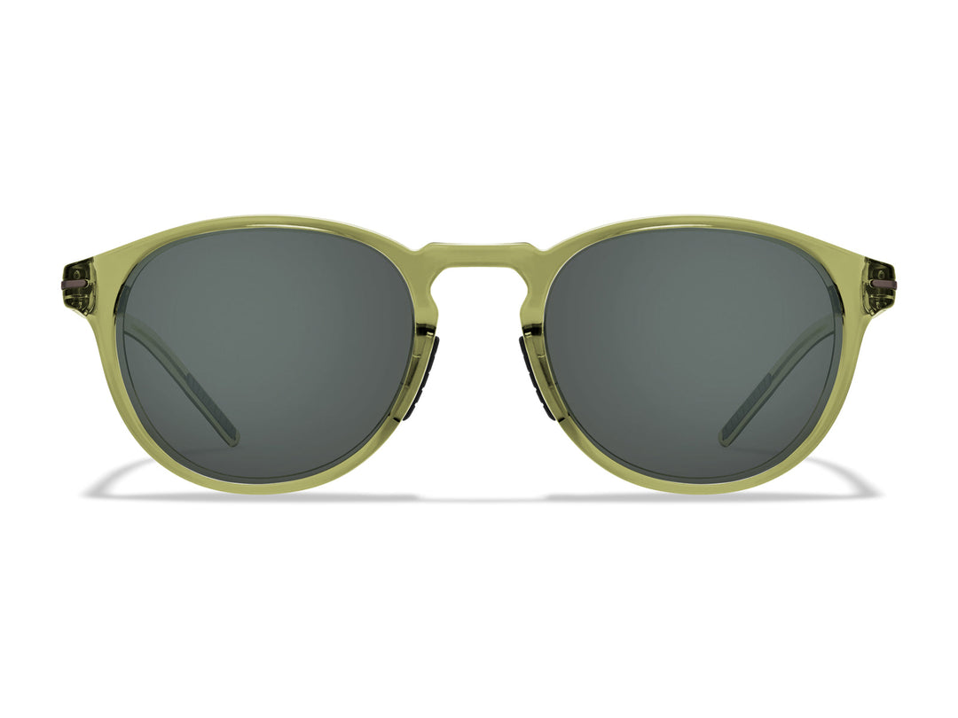 Oslo 2.0 Sunglasses