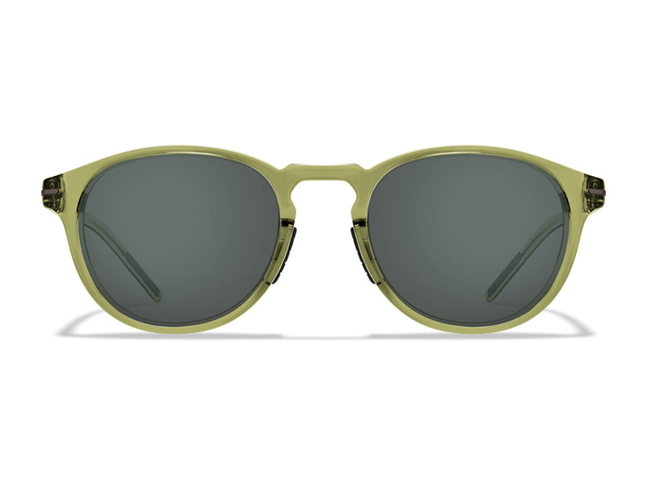 Oslo 2.0 Sunglasses