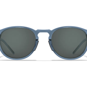 Oslo 2.0 Sunglasses