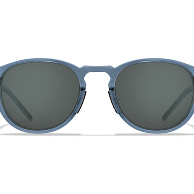 Oslo 2.0 Sunglasses