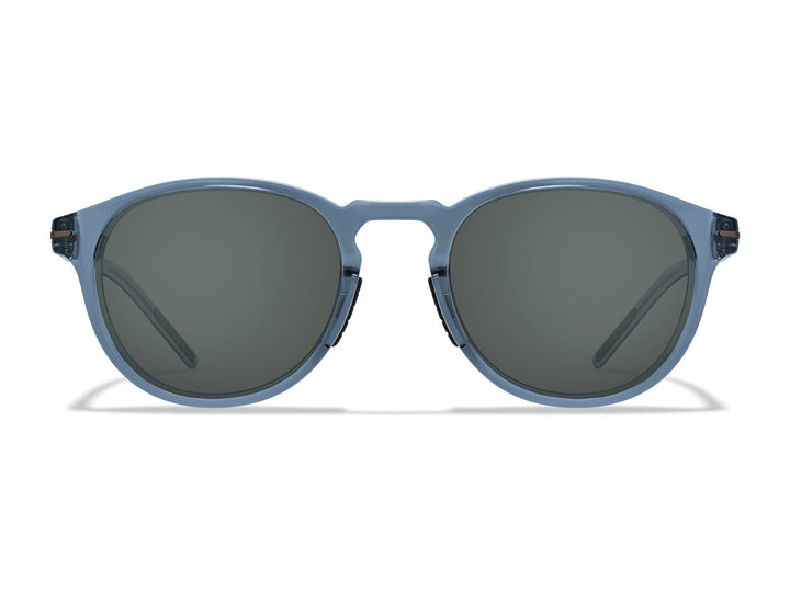 Oslo 2.0 Sunglasses