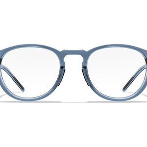 Oslo 2.0 Eyeglasses