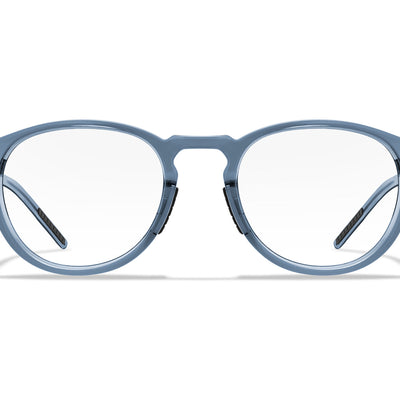 Oslo 2.0 Eyeglasses
