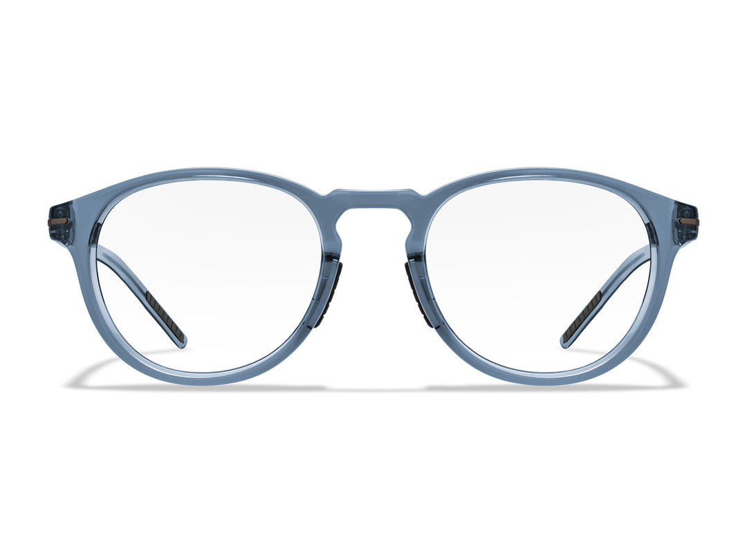 Oslo 2.0 Eyeglasses