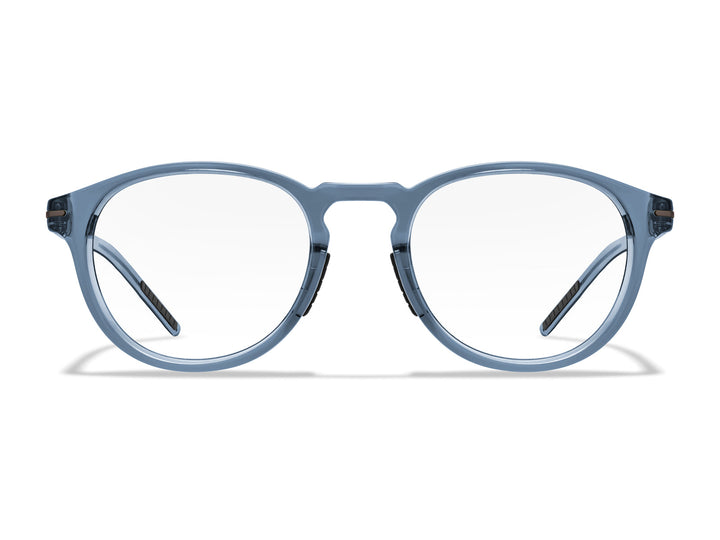 Oslo 2.0 Eyeglasses