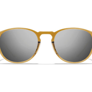 Oslo 2.0 Prescription Sunglasses