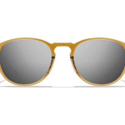 Oslo 2.0 Prescription Sunglasses