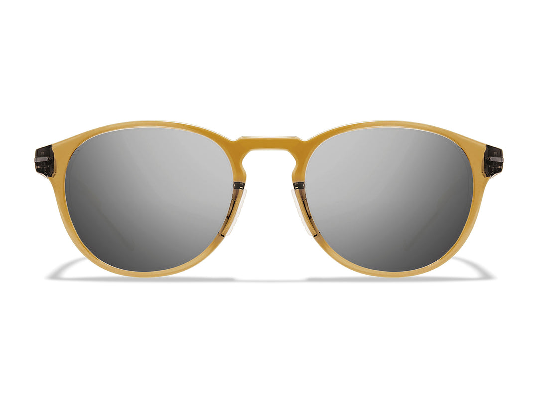 Oslo 2.0 Prescription Sunglasses