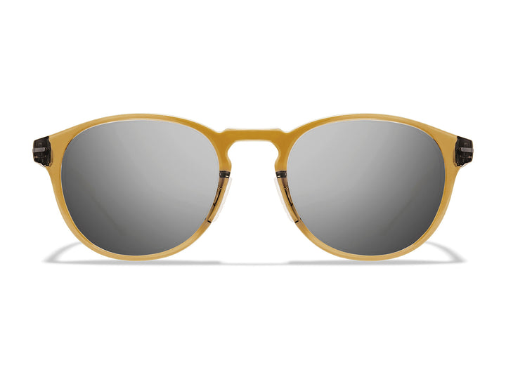 Oslo 2.0 Prescription Sunglasses