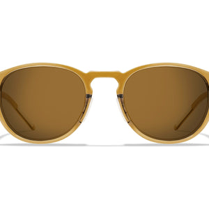 Oslo 2.0 Sunglasses