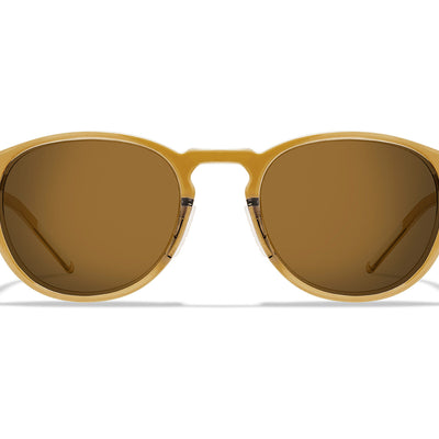 Oslo 2.0 Sunglasses