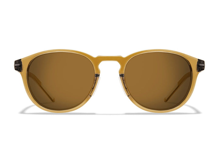 Oslo 2.0 Sunglasses