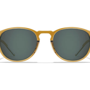 Oslo 2.0 Sunglasses