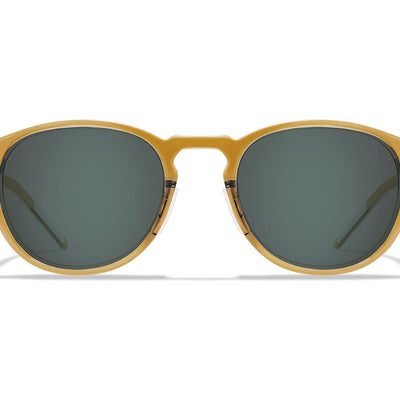 Oslo 2.0 Sunglasses
